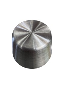 MOLDE BORRACHITO DE 5 CM 2