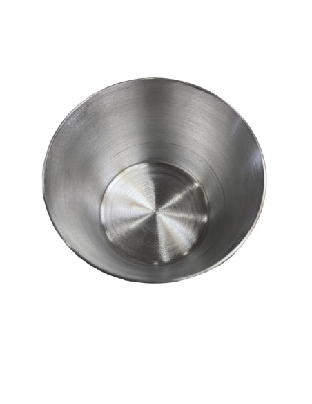 MOLDE BORRACHITO DE 6 CM