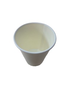 VASO POLIPAPEL BLANCO 2