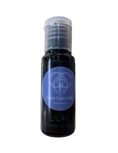 COLORANTE LIPOSOLUBLE PARA CHOCOLATE  LILA DE 22 GR