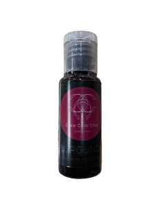 COLORANTE LIPOSOLUBLE PARA CHOCOLATE  BORGOÑA DE 22 GR