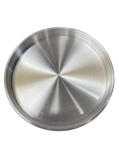 MOLDE TARTALETA DESMONTABLE DE 20 CM