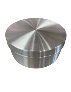 OLLA QUESILLERA DE 16 CM