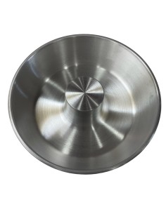 MOLDE FLANERA DE 22 CM