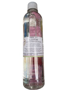 GLICERINA DE 500 ML