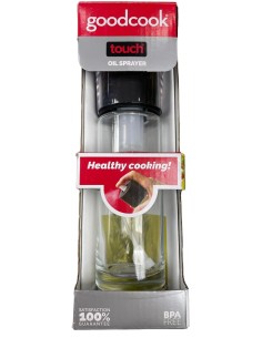 WILTON ALCUSA SPRAY GOODCOOK