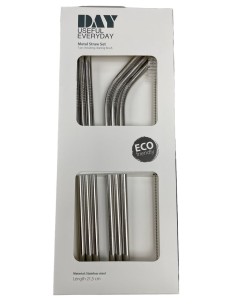 BOMBILLAS 6 UNIDADES DAY URBAN