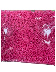 MOSTACILLA ROSADA DE 80GR