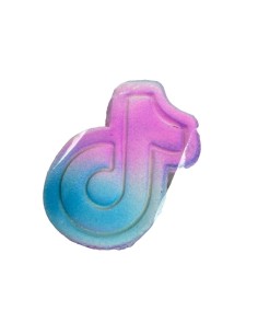 DECORACION EN AZUCAR DE TIKTOK