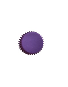 CAPSULA COLOR MORADO