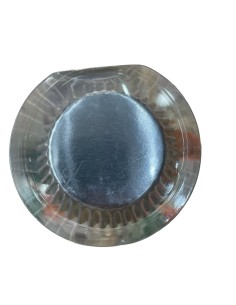 CAPSULAS PLATEADAS 2