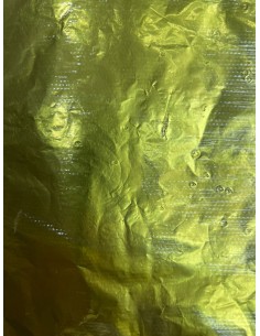 PAPEL CHUMBO PLIEGO AMARILLO LIMON