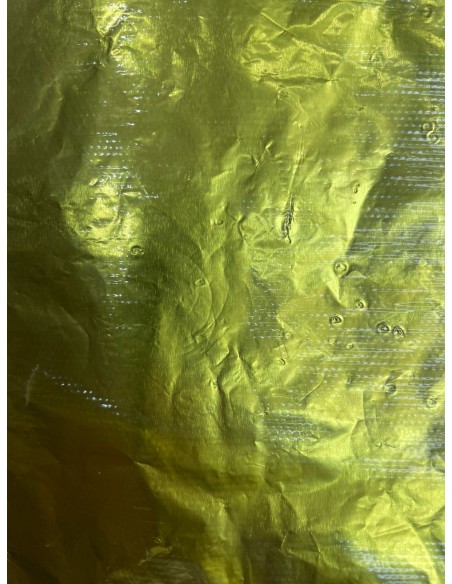 PAPEL CHUMBO PLIEGO AMARILLO LIMON