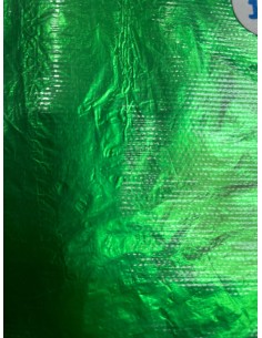 PAPEL CHUMBO EN PLIEGO VERDE