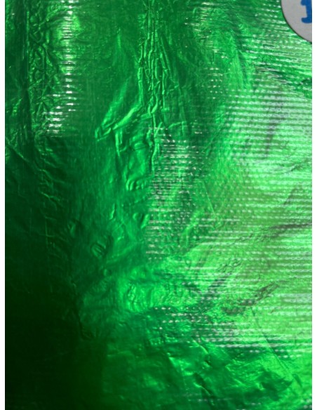 PAPEL CHUMBO EN PLIEGO VERDE