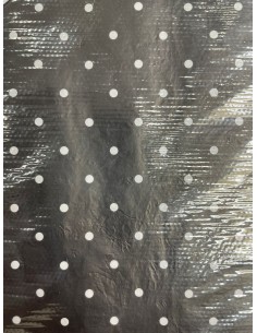 PAPEL CHUMBO EN PLIEGO CON DISEÑO