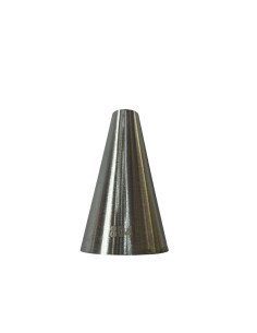 BOQUILLA PARA DECORAR 804 PUNTO