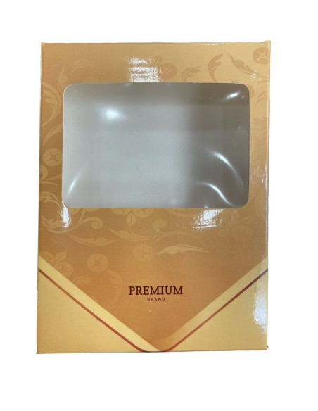 CAJA PERU 11 X 15 X 3 CM