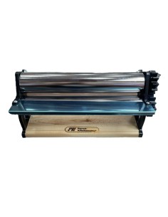 LAMINADORA KITCHENETTE DE 35 CM