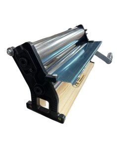 LAMINADORA KITCHENETTE DE 35 CM 2