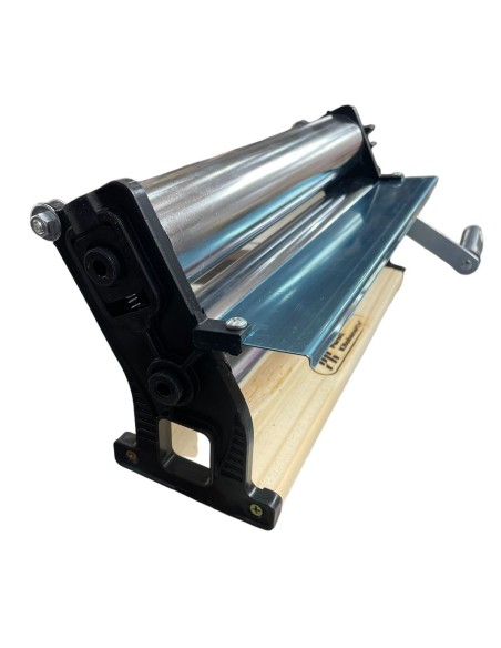 LAMINADORA KITCHENETTE DE 35 CM