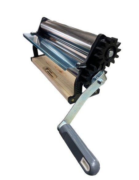 LAMINADORA KITCHENETTE DE 35 CM