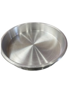 MOLDE TARTALETA KUCHEN DE 28 CM