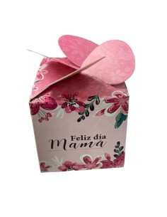 CAJA KREATORTAS DEL DIA DE LA MADRE 2