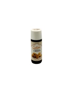 ESENCIA GUTTCHE ALMENDRA 25G
