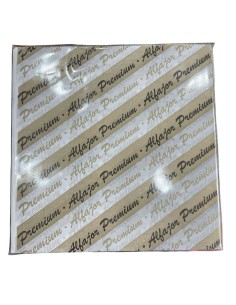 PAPAEL PARA ALFAJOR CON DISEÑO