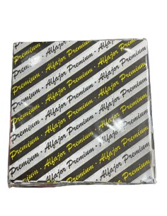 PAPEL PARA ALFAJOR CON DISEÑO