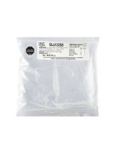 GLUCOSA MEL DE 1 KG