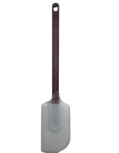 MEZQUINO PROFESIONAL 40 CM