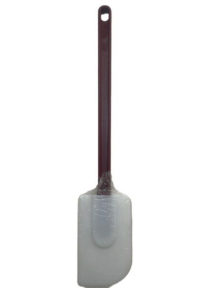 MEZQUINO PROFESIONAL 40 CM