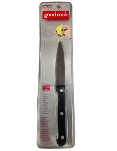 CUCHILLO DE 8,9 CM