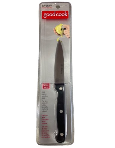 CUCHILLO DE 8,9 CM