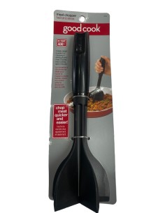 MEZCLADOR DE CARNE MOLIDA