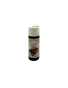 ESENCIA GUTTCHE CANELA DE 25G