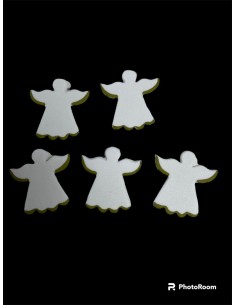 DECORACION PRIMERA COMUNION