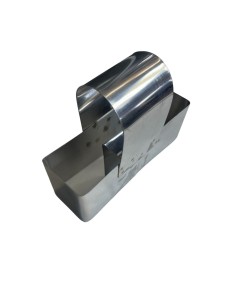 CORTANTE CALZON ROTO 13 CM