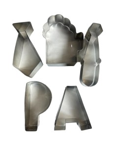 SET CORTANTE DIA DEL PADRE