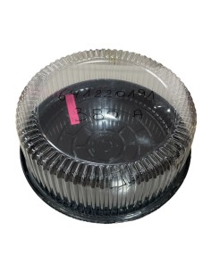 ENVASE 380 A PARA TORTA