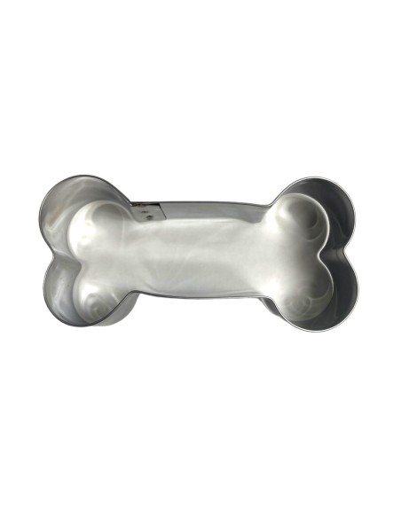 CORTANTE PARA GALLETA DE HUESO PEQUEÑO