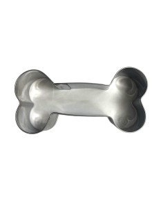 CORTANTE PARA GALLETA DE HUESO MEDIANO