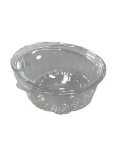 ENVASE PLASTICO 16FL8