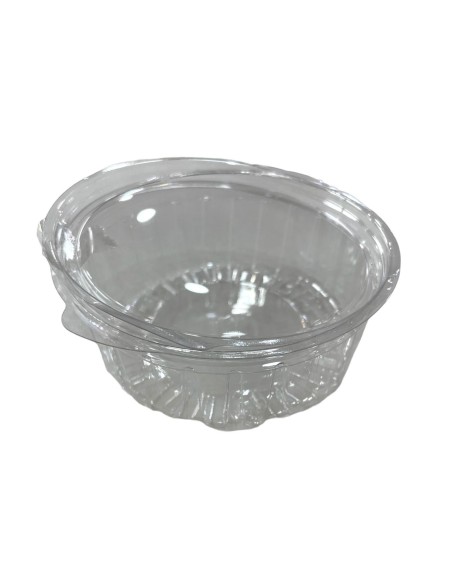 ENVASE PLASTICO 16FL8