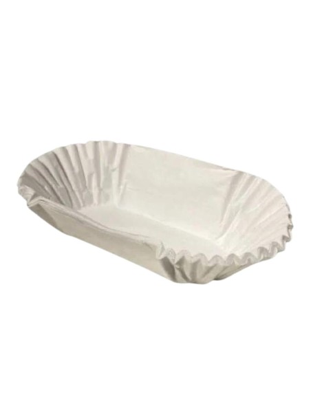 CAPSULA BLANCA VANNI 10