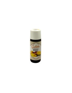 ESENCIA GUTTCHE MANGO DE 25G