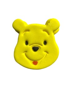 DECORACION WINNIE POOH