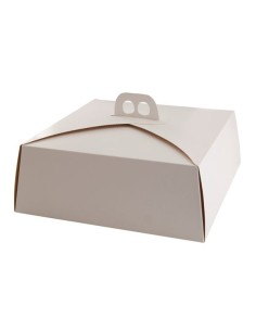 CAJA TORTA 35X35 CM